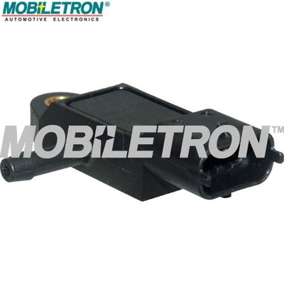 Senzor, presiune galerie admisie (MSU005 MOBILETRON) FORD
