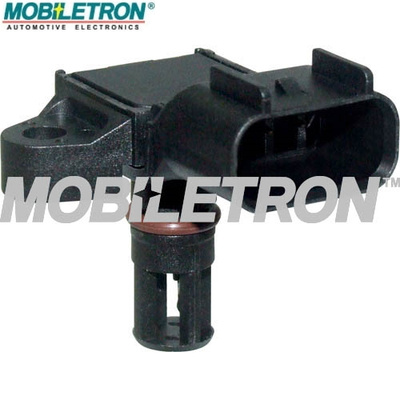 Senzor, presiune galerie admisie (MSU006 MOBILETRON) FORD