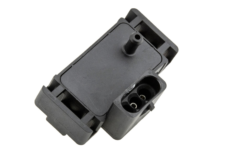 SENZOR PRESIUNE GALERIE ADMISIE, OPEL ASTRA G 1.4 16V, VECTRA B 1.6 95-