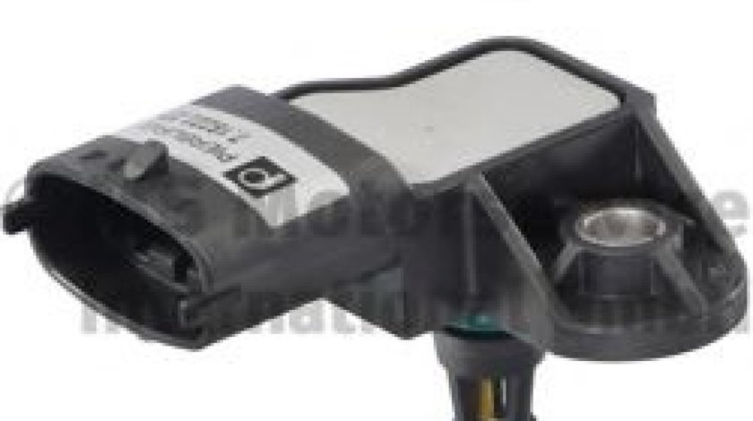 Senzor, presiune galerie admisie OPEL ASTRA G Cabriolet (F67) (2001 - 2005) PIERBURG 7.18222.27.0 piesa NOUA