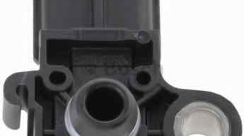 Senzor presiune galerie admisie OPEL ASTRA GTC J BOSCH 0 261 230 289