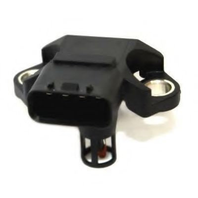 Senzor, presiune galerie admisie OPEL ASTRA H (L48) (2004 - 2016) MEAT & DORIA 82338 piesa NOUA