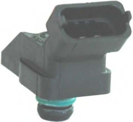 Senzor, presiune galerie admisie OPEL ASTRA H Combi (L35) (2004 - 2016) MEAT & DORIA 82196 piesa NOU...