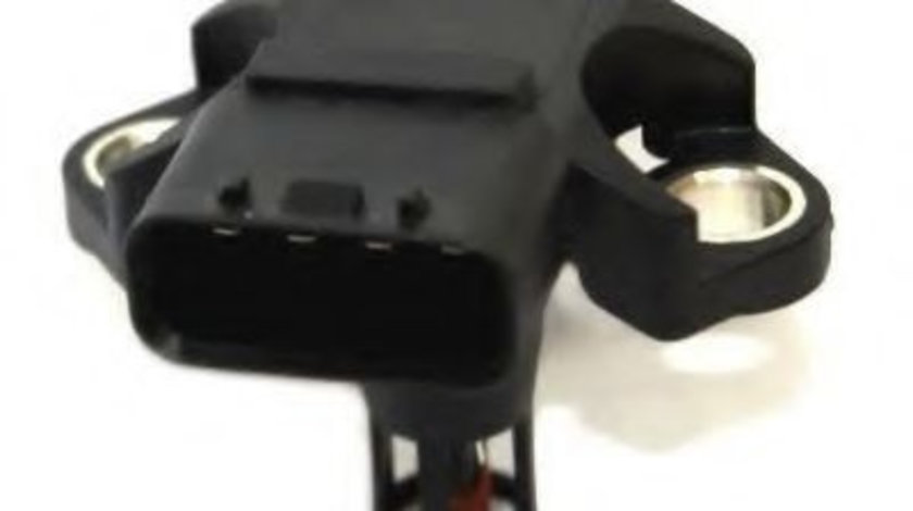 Senzor, presiune galerie admisie OPEL ASTRA J GTC (2011 - 2016) MEAT & DORIA 82338 piesa NOUA
