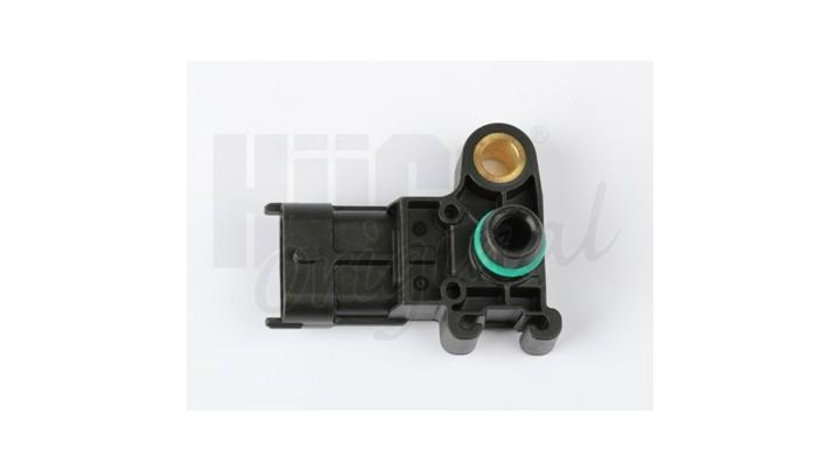 Senzor, presiune galerie admisie Opel MERIVA B 2010-2016 #2 0261230262