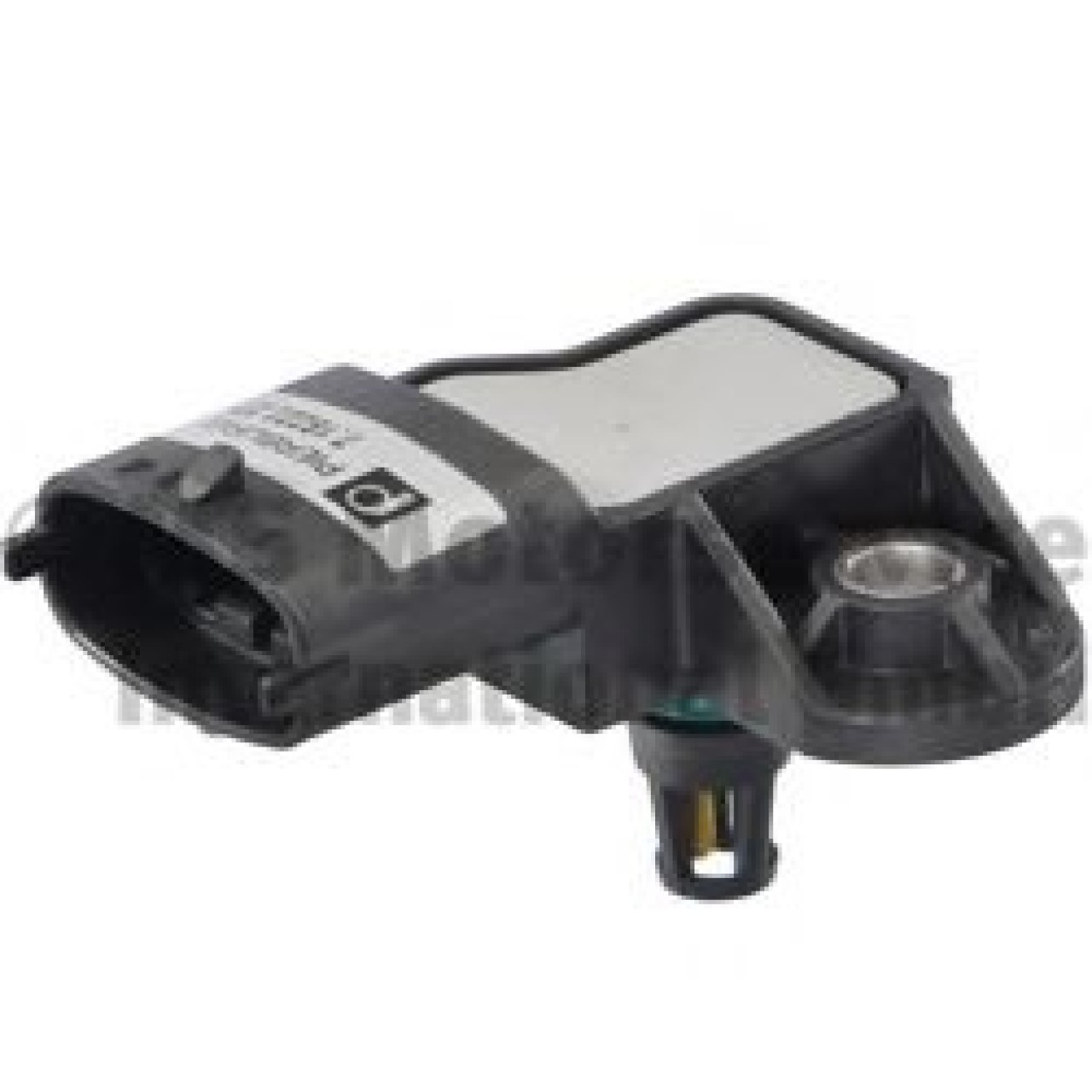 Senzor, presiune galerie admisie OPEL ZAFIRA A (F75) (1999 - 2005) PIERBURG 7.18222.27.0 piesa NOUA