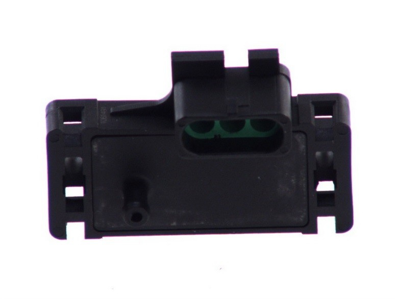 Senzor, presiune galerie admisie OPEL ZAFIRA A (F75) (1999 - 2005) TOPRAN 206 952 piesa NOUA
