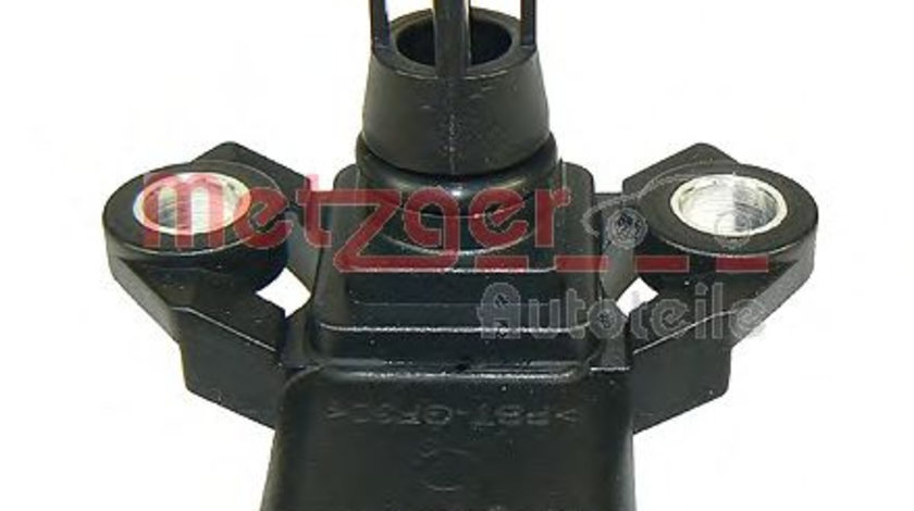 Senzor, presiune galerie admisie OPEL ZAFIRA B (A05) (2005 - 2016) METZGER 0906149 piesa NOUA