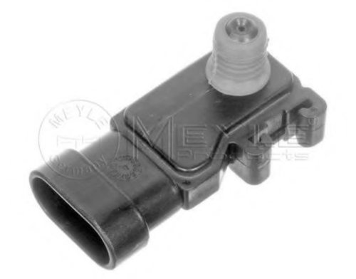 Senzor, presiune galerie admisie OPEL ZAFIRA B (A05) (2005 - 2016) MEYLE 614 899 0020 piesa NOUA
