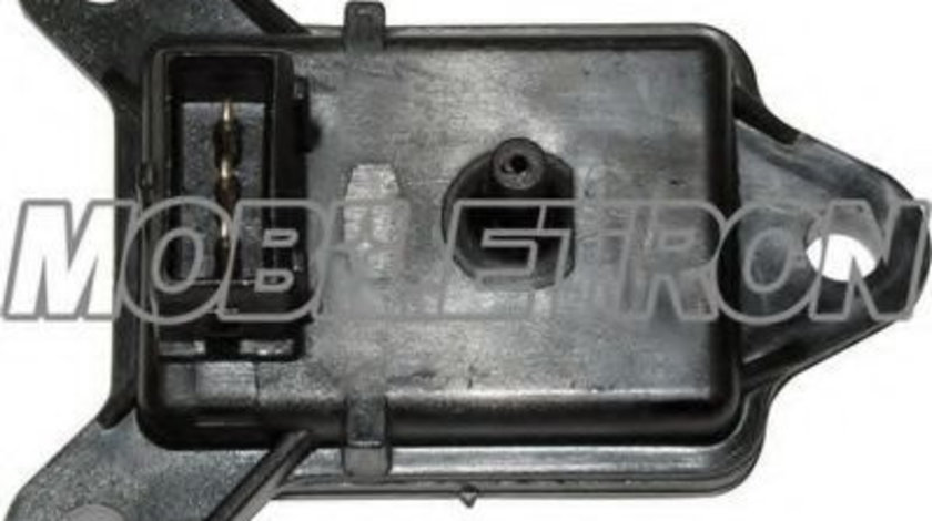 Senzor, presiune galerie admisie PEUGEOT 306 (7B, N3, N5) (1993 - 2003) MOBILETRON MS-E01 piesa NOUA