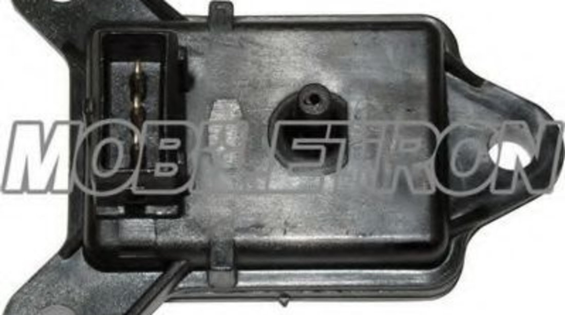 Senzor, presiune galerie admisie PEUGEOT 306 Hatchback (7A, 7C, N3, N5) (1993 - 2003) MOBILETRON MS-E01 piesa NOUA