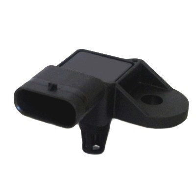 Senzor, presiune galerie admisie PEUGEOT 308 (4A, 4C) (2007 - 2016) BOSCH 0 261 230 254 piesa NOUA
