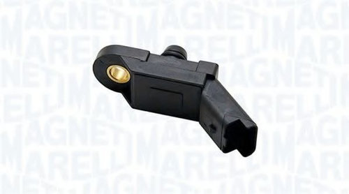Senzor, presiune galerie admisie PEUGEOT 407 (6D) (2004 - 2016) MAGNETI MARELLI 215810008200 piesa N...