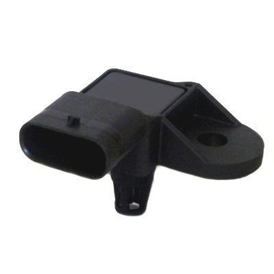 Senzor, presiune galerie admisie PEUGEOT 508 (2010 - 2016) BOSCH 0 261 230 254 piesa NOUA