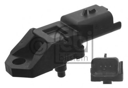 Senzor, presiune galerie admisie PEUGEOT 508 SW (2010 - 2016) FEBI BILSTEIN 37740 piesa NOUA