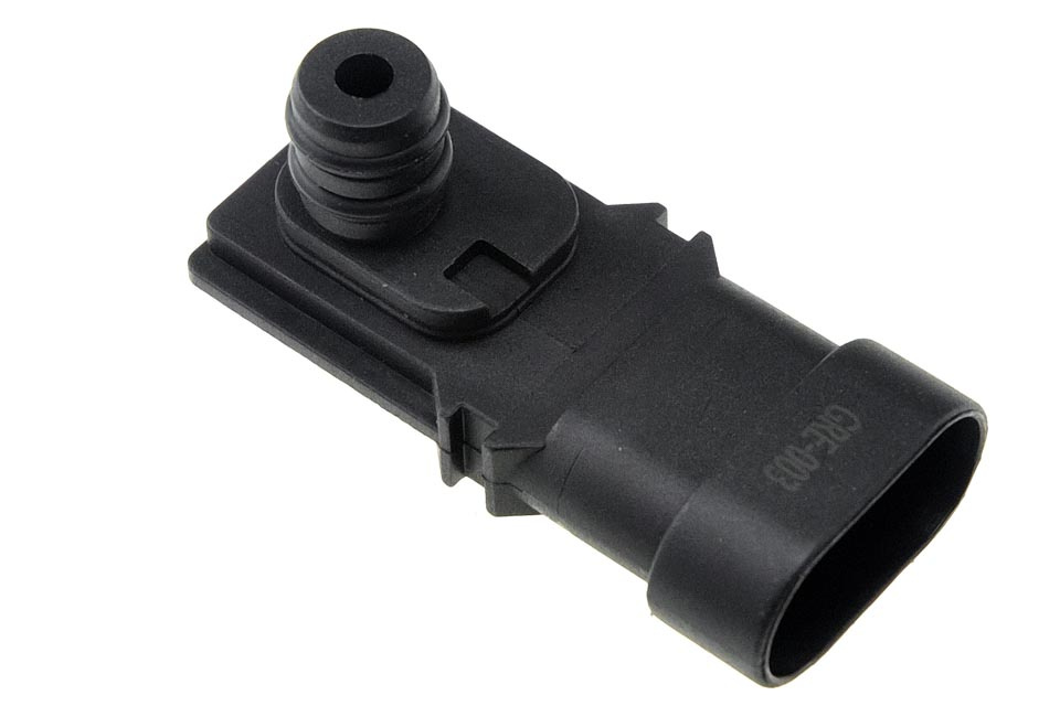 SENZOR PRESIUNE GALERIE ADMISIE, RENAULT CLIO 1.2,1.4 1999-,1.2 16V,1.4 16V 2001-,CLIO 1.2,1.2 16V,1.4 16V,1.6 16V,2.0 16V,1.5 dci 2005-,CLIO 1.2 16V 2012-,LAGUNA II 1.6 16V,1.8 16V,1.9DCI,2.0 16V 2001-,LAGUNA III 1.5 dci,1.6 16V,2.0 16V,2.0DCI 2007-