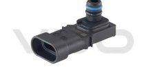 Senzor presiune galerie admisie RENAULT CLIO II BB...