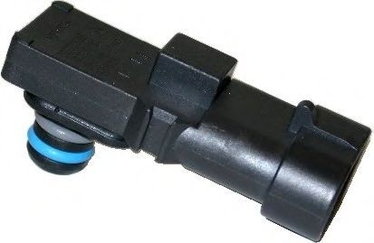 Senzor, presiune galerie admisie RENAULT SCENIC I (JA0/1) (1999 - 2003) MEAT & DORIA 82144 piesa NOUA