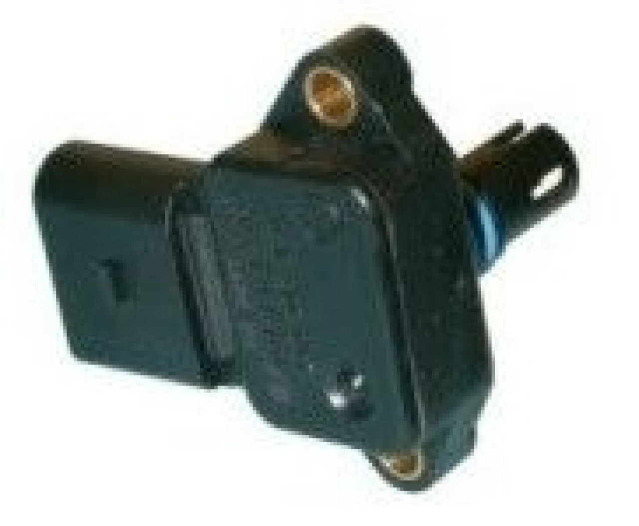 Senzor, presiune galerie admisie SEAT INCA (6K9) (1995 - 2003) MEAT & DORIA 82111 piesa NOUA