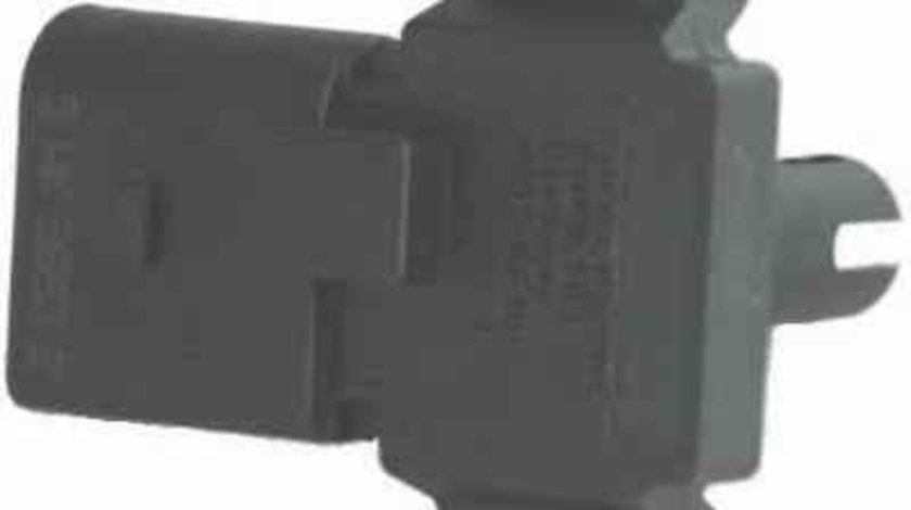 Senzor presiune galerie admisie SKODA OCTAVIA 1U2 SKODA 03D 906 051 A