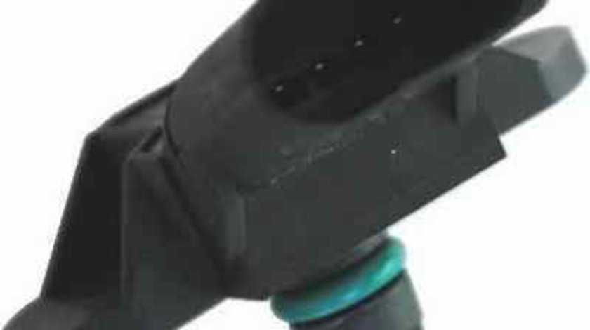 Senzor presiune galerie admisie SKODA OCTAVIA Combi 1U5 EPS 1993072