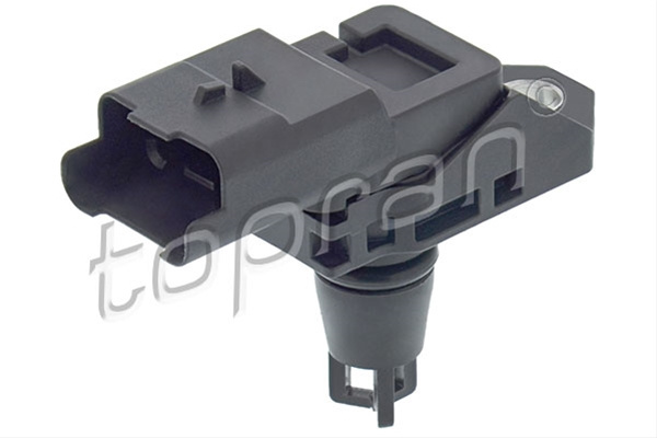 Senzor, Presiune Galerie Admisie Topran Ford 723 350