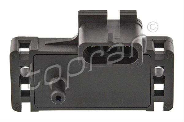 Senzor, Presiune Galerie Admisie Topran Opel 206 952