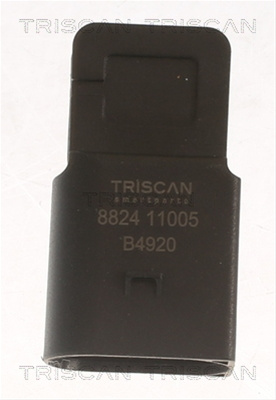 Senzor Presiune Galerie Admisie Triscan Bmw 8824 11005
