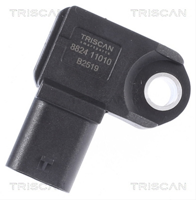 Senzor Presiune Galerie Admisie Triscan Bmw 8824 11010