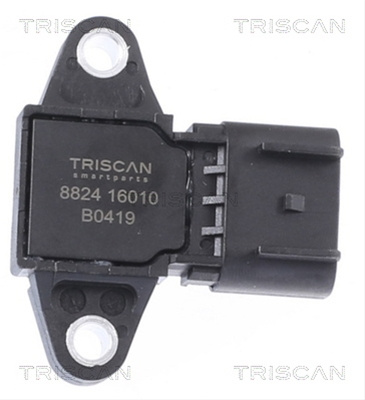 Senzor Presiune Galerie Admisie Triscan Ford 8824 16010