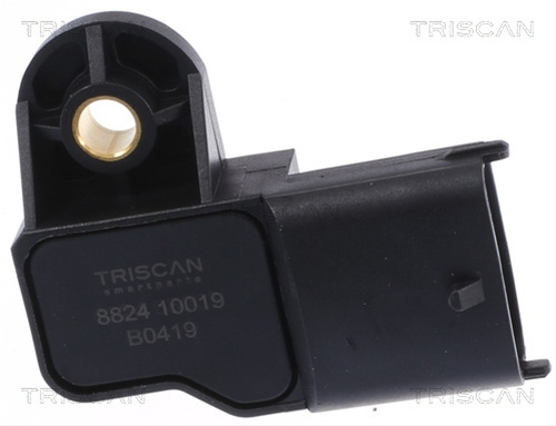 Senzor Presiune Galerie Admisie Triscan Opel 8824 10019