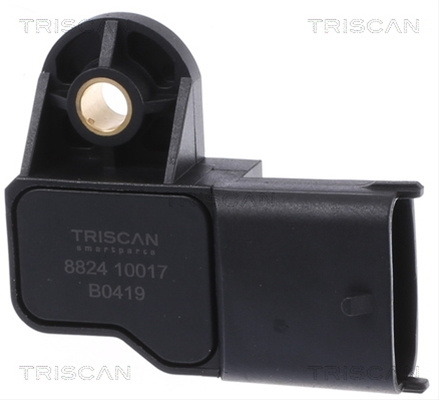 Senzor Presiune Galerie Admisie Triscan Plymouth 8824 10017