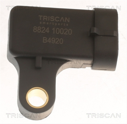 Senzor Presiune Galerie Admisie Triscan Ssangyong 8824 10020