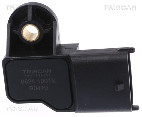 Senzor Presiune Galerie Admisie Triscan Suzuki 8824 10018