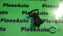 Senzor presiune galerie admisie Volkswagen Golf 4 ...