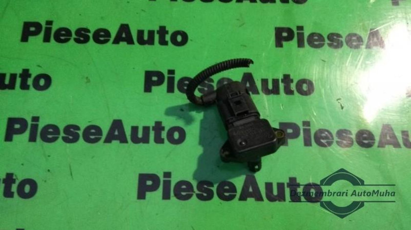 Senzor presiune galerie admisie Volkswagen Golf 4 (1997-2005) 036906051