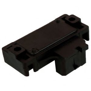 Senzor, presiune galerie admisie VOLVO V40 Combi (VW) (1995 - 2004) DELPHI PS10075-11B1 piesa NOUA