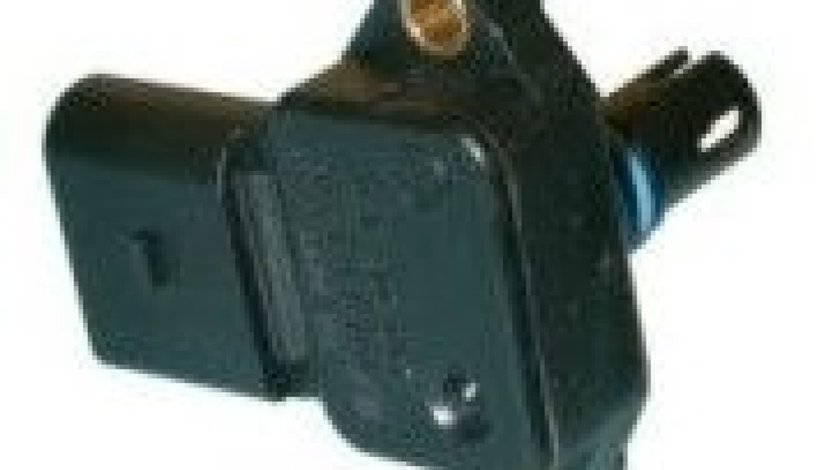 Senzor, presiune galerie admisie VW GOLF IV (1J1) (1997 - 2005) MEAT & DORIA 82111 - produs NOU