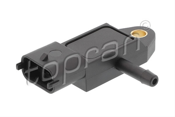 Senzor Presiune Galerie Admisiehans Pries Topran Ford 304 838