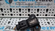 Senzor presiune gaze 0261230031, 06B906051, Vw New...