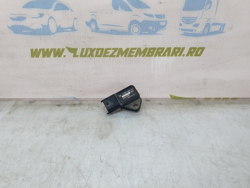 Senzor presiune gaze 0261230101 Opel Corsa D [2006 - 2011]