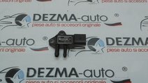 Senzor presiune gaze 0281002710, Skoda Roomster 1....