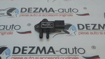 Senzor presiune gaze, 0281002710, Vw Touran (1T1, ...