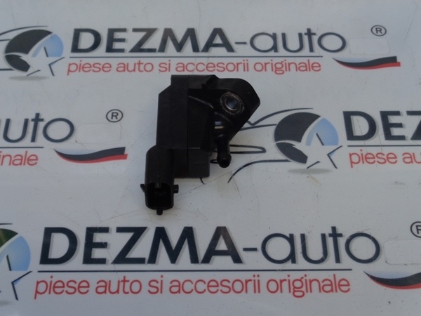 Senzor presiune gaze 0281002740, Renault (id:127692)