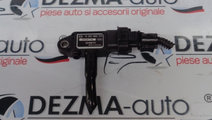 Senzor presiune gaze, 0281002771, Opel Zafira, 1.7...