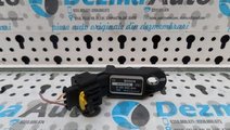 Senzor presiune gaze, 0281002844, Fiat Grande Punt...