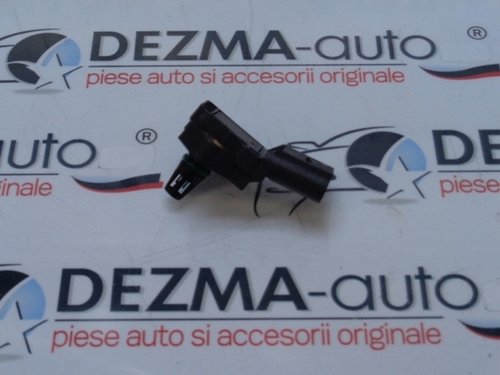 Senzor presiune gaze 0281002977