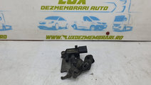 Senzor presiune gaze 0281006005 Audi A5 8T [2007 -...