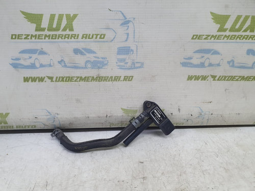 Senzor presiune gaze 0281006005 Audi A5 8T [2007 - 2011] 2.7 tdi CGKA