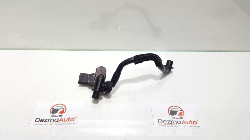 Senzor presiune gaze 036906051C, Vw Passat (3B3) 2.0 b